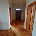 Satılır 7 otaqlı Həyət evi/villa, Suraxanı rayonu 14