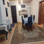 Kirayə (aylıq) 5 otaqlı Həyət evi/villa, Koroğlu metrosu, Ramana qəs., BAKIXANOV MALL , Sabunçu rayonu 8