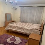 Satılır 3 otaqlı Yeni Tikili, Nizami metrosu, Yasamal rayonu 12