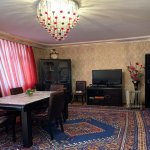 Аренда 2 комнат Вторичка, м. Эльмляр Академиясы метро, Ясамал район 2