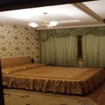 Kirayə (aylıq) 2 otaqlı Yeni Tikili, Əhmədli, Xətai rayonu 3