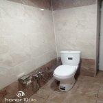 Kirayə (günlük) 3 otaqlı Bağ evi Qusar 7