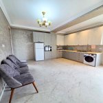 Kirayə (aylıq) 2 otaqlı Yeni Tikili, Həzi Aslanov metrosu, Əhmədli, Xətai rayonu 8