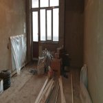 Satılır 5 otaqlı Ofis, 20 Yanvar metrosu, Yasamal rayonu 9