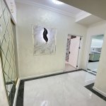 Продажа 3 комнатная Новостройка Хырдалан 13