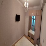 Kirayə (aylıq) 2 otaqlı Yeni Tikili Sumqayıt 5