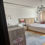Продажа 3 комнатная Новостройка, м. Ази Асланова метро, Ахмедли, Хетаи район 6