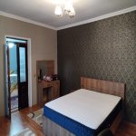 Продажа 6 комнат Дома/Виллы, м. Короглу метро, пос. Бакиханова, Сабунчу район 9