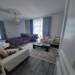 Продажа 7 комнатная Дома/Виллы, м. Ичяришяхяр метро, Сябаиль район 8