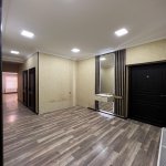 Продажа 3 комнатная Новостройка, Масазыр, Абшерон район 10