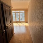 Satılır 3 otaqlı Yeni Tikili, 20 Yanvar metrosu, Yasamal rayonu 9