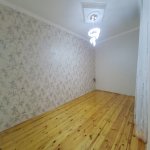 Satılır 3 otaqlı Həyət evi/villa Xırdalan 3