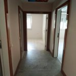 Satılır 3 otaqlı Xarici Əmlak 5