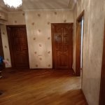 Продажа 2 комнат Вторичка, м. Азадлыг метро, 7-ой микрорайон, Бинагадинский р-н район 4
