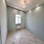 Satılır 5 otaqlı Həyət evi/villa, Masazır, Abşeron rayonu 14