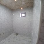 Satılır 4 otaqlı Həyət evi/villa Xırdalan 4