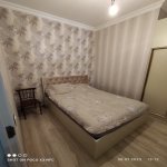 Satılır 3 otaqlı Yeni Tikili, Nəriman Nərimanov metrosu, Nərimanov rayonu 9