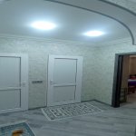 Satılır 3 otaqlı Köhnə Tikili, Həzi Aslanov metrosu, Xətai rayonu 9