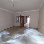 Satılır 2 otaqlı Həyət evi/villa Xırdalan 5