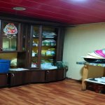 Satılır 4 otaqlı Həyət evi/villa Xaçmaz 9