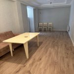 Satılır 2 otaqlı Yeni Tikili, Məhəmmədli, Abşeron rayonu 2