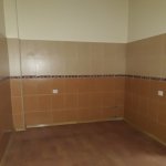 Аренда 6 комнатная Офис, м. Ичяришяхяр метро, Сябаиль район 24