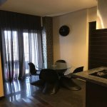 Kirayə (günlük) 2 otaqlı Yeni Tikili, 28 May metrosu, Nəsimi rayonu 6