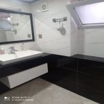 Аренда 4 комнат Дома/Виллы, пос. Бадамдар, Ботанический сад, Сябаиль район 10