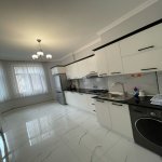 Kirayə (aylıq) 2 otaqlı Yeni Tikili, Xətai metrosu, Ağ şəhər, Xətai rayonu 8
