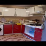 Kirayə (aylıq) 2 otaqlı Köhnə Tikili, 28 May metrosu, Nərimanov rayonu 9