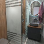 Kirayə (aylıq) 4 otaqlı Həyət evi/villa, Şüvəlan, Xəzər rayonu 10