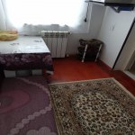 Satılır 3 otaqlı Həyət evi/villa, Hövsan qəs., Suraxanı rayonu 22