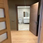 Аренда 4 комнат Новостройка, Хетаи район 11