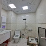 Продажа 2 комнатная Новостройка, Масазыр, Абшерон район 5