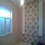 Satılır 3 otaqlı Həyət evi/villa, Binəqədi qəs., Binəqədi rayonu 7