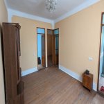 Satılır 3 otaqlı Həyət evi/villa Xırdalan 3