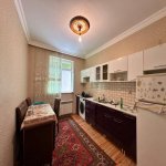 Satılır 5 otaqlı Həyət evi/villa, Məhəmmədli, Abşeron rayonu 7