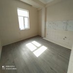 Satılır 2 otaqlı Yeni Tikili, Masazır, Abşeron rayonu 1