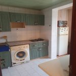 Kirayə (aylıq) 3 otaqlı Köhnə Tikili, 7-ci mikrorayon, Binəqədi rayonu 6
