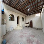 Продажа 4 комнатная Дома/Виллы, пос. Забрат, Сабунчу район 4