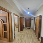 Satılır 3 otaqlı Köhnə Tikili, 28 May metrosu, Koala parkı, Nəsimi rayonu 4