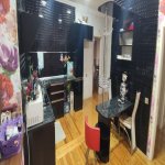 Satılır 6 otaqlı Həyət evi/villa, Hövsan qəs., Suraxanı rayonu 20