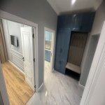 Kirayə (aylıq) 2 otaqlı Yeni Tikili, Gənclik metrosu, Gənclik Mall, Nərimanov rayonu 1