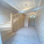 Satılır 5 otaqlı Həyət evi/villa, Masazır, Abşeron rayonu 4
