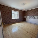 Satılır 3 otaqlı Həyət evi/villa, Binə qəs., Xəzər rayonu 7