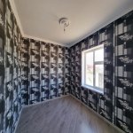 Satılır 4 otaqlı Həyət evi/villa, Məhəmmədli, Abşeron rayonu 11