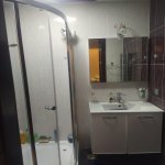 Аренда 3 комнат Новостройка, м. Ази Асланова метро, пос. А.Асланов, , Хетаи район 6
