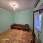 Satılır 2 otaqlı Həyət evi/villa, Sabunçu rayonu 3