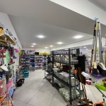 Satılır Obyekt, Həzi Aslanov metrosu, Xətai rayonu 6