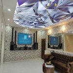 Kirayə (aylıq) Obyekt, Hökməli, Abşeron rayonu 7